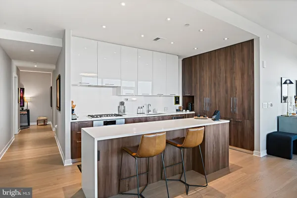 $1,425,000 | 1650 Silver Hill Drive, Unit 1907, McLean, VA 22102