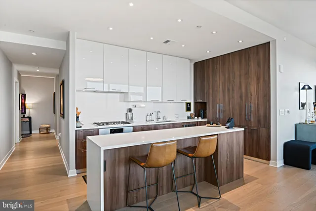 $1,425,000 | 1650 Silver Hill Drive, Unit 1907, McLean, VA 22102