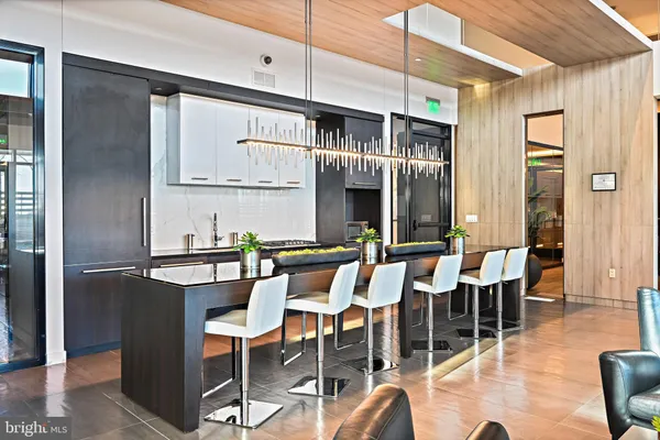 $1,425,000 | 1650 Silver Hill Drive, Unit 1907, McLean, VA 22102