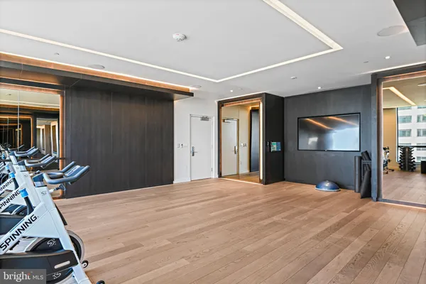 $1,425,000 | 1650 Silver Hill Drive, Unit 1907, McLean, VA 22102