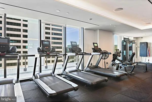 $1,425,000 | 1650 Silver Hill Drive, Unit 1907, McLean, VA 22102
