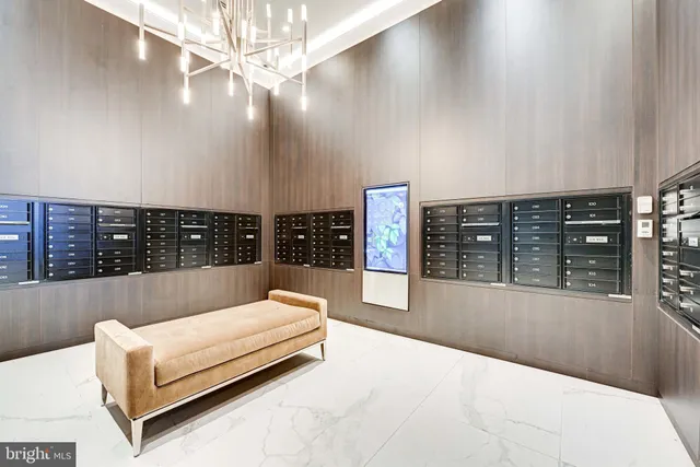 $1,425,000 | 1650 Silver Hill Drive, Unit 1907, McLean, VA 22102