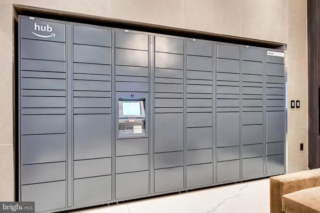 $1,425,000 | 1650 Silver Hill Drive, Unit 1907, McLean, VA 22102