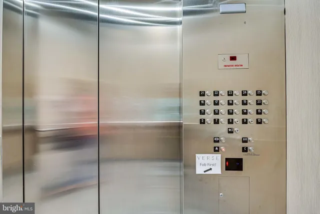 $1,425,000 | 1650 Silver Hill Drive, Unit 1907, McLean, VA 22102