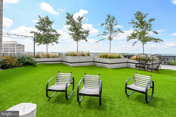 $1,425,000 | 1650 Silver Hill Drive, Unit 1907, McLean, VA 22102