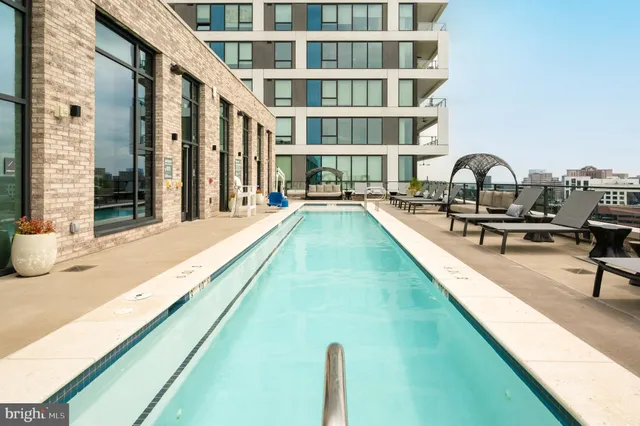 $1,425,000 | 1650 Silver Hill Drive, Unit 1907, McLean, VA 22102