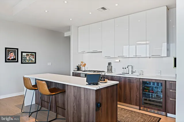 $1,425,000 | 1650 Silver Hill Drive, Unit 1907, McLean, VA 22102