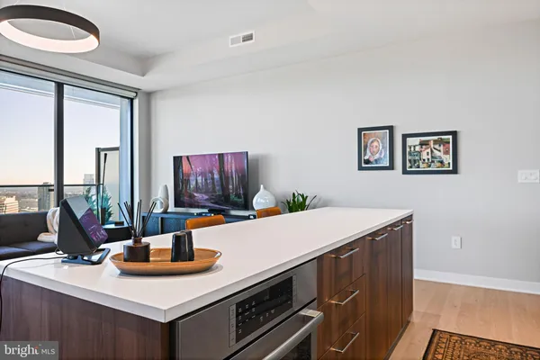 $1,425,000 | 1650 Silver Hill Drive, Unit 1907, McLean, VA 22102