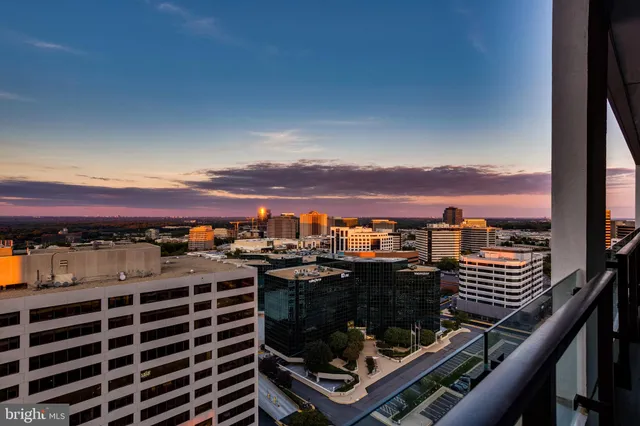 $1,425,000 | 1650 Silver Hill Drive, Unit 1907, McLean, VA 22102