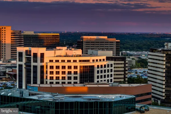 $1,425,000 | 1650 Silver Hill Drive, Unit 1907, McLean, VA 22102