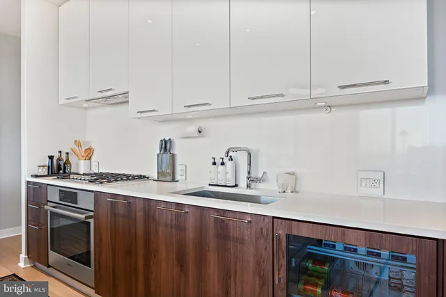 $1,425,000 | 1650 Silver Hill Drive, Unit 1907, McLean, VA 22102