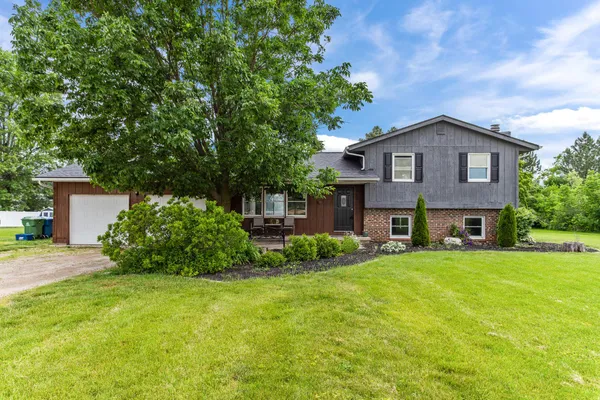 $335,000 | 18544 Boerger Road, Marysville, OH 43040
