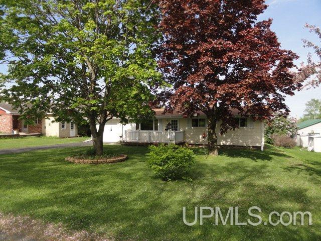 18 8th Street L'Anse, MI 49946 - Photo 24 of 25
