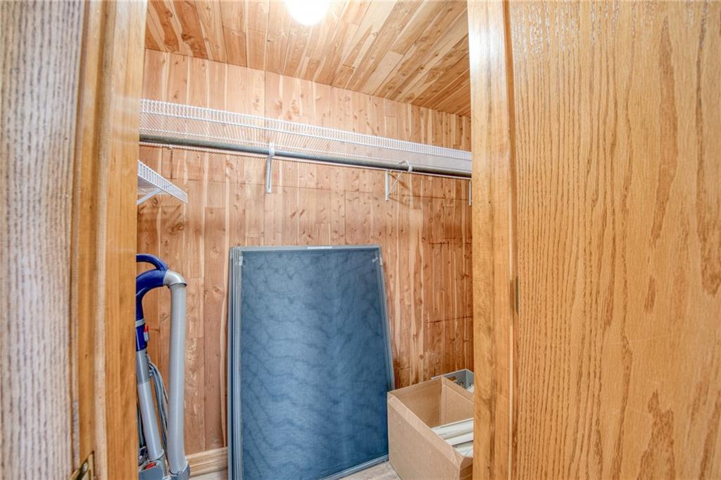 4465 Mt Troy Rd Extension, Unit 2 Pittsburgh, PA 15214 - Photo 29 of 48