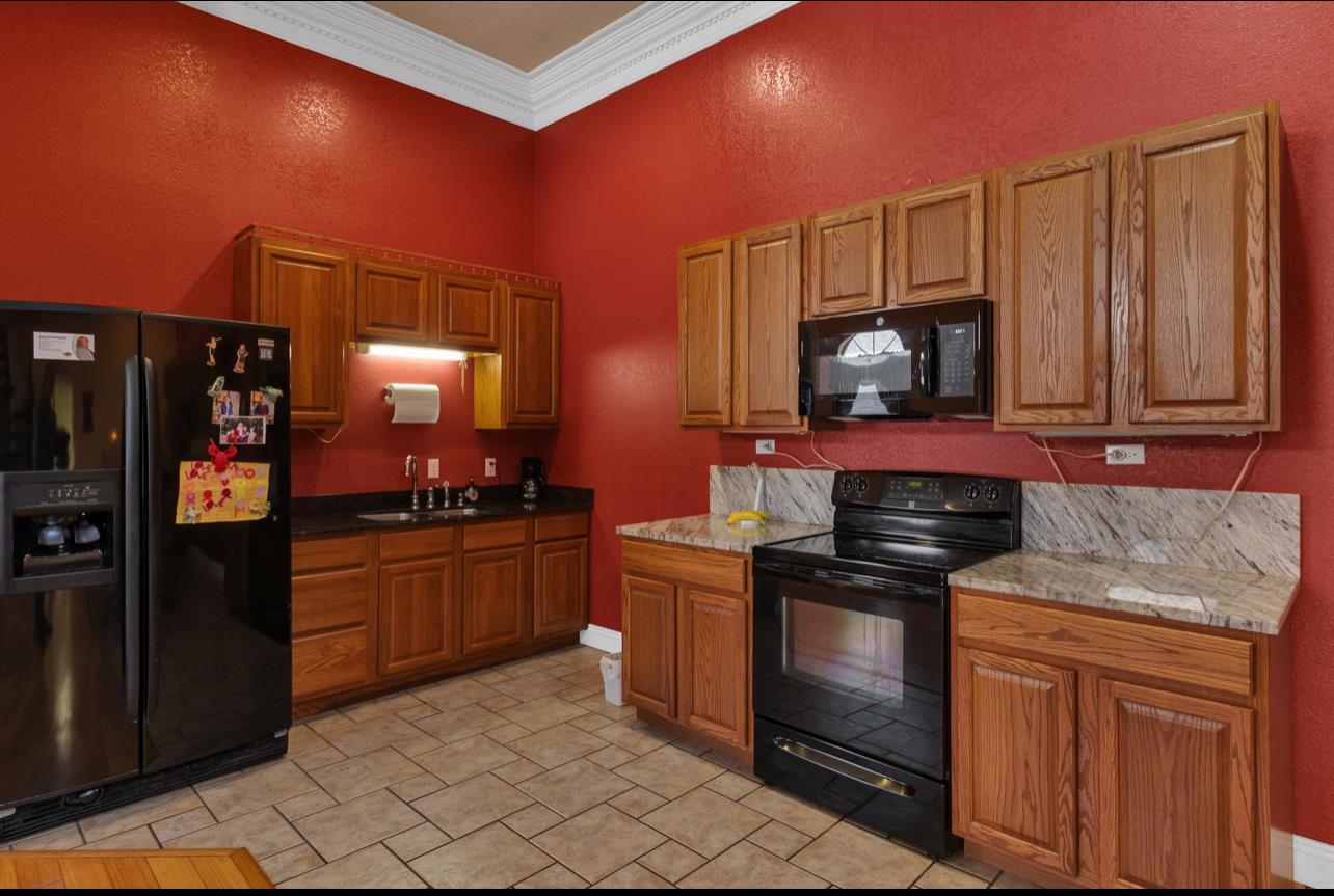 16366 Tempest Drive Foley, AL 36535 - Photo 26 of 39