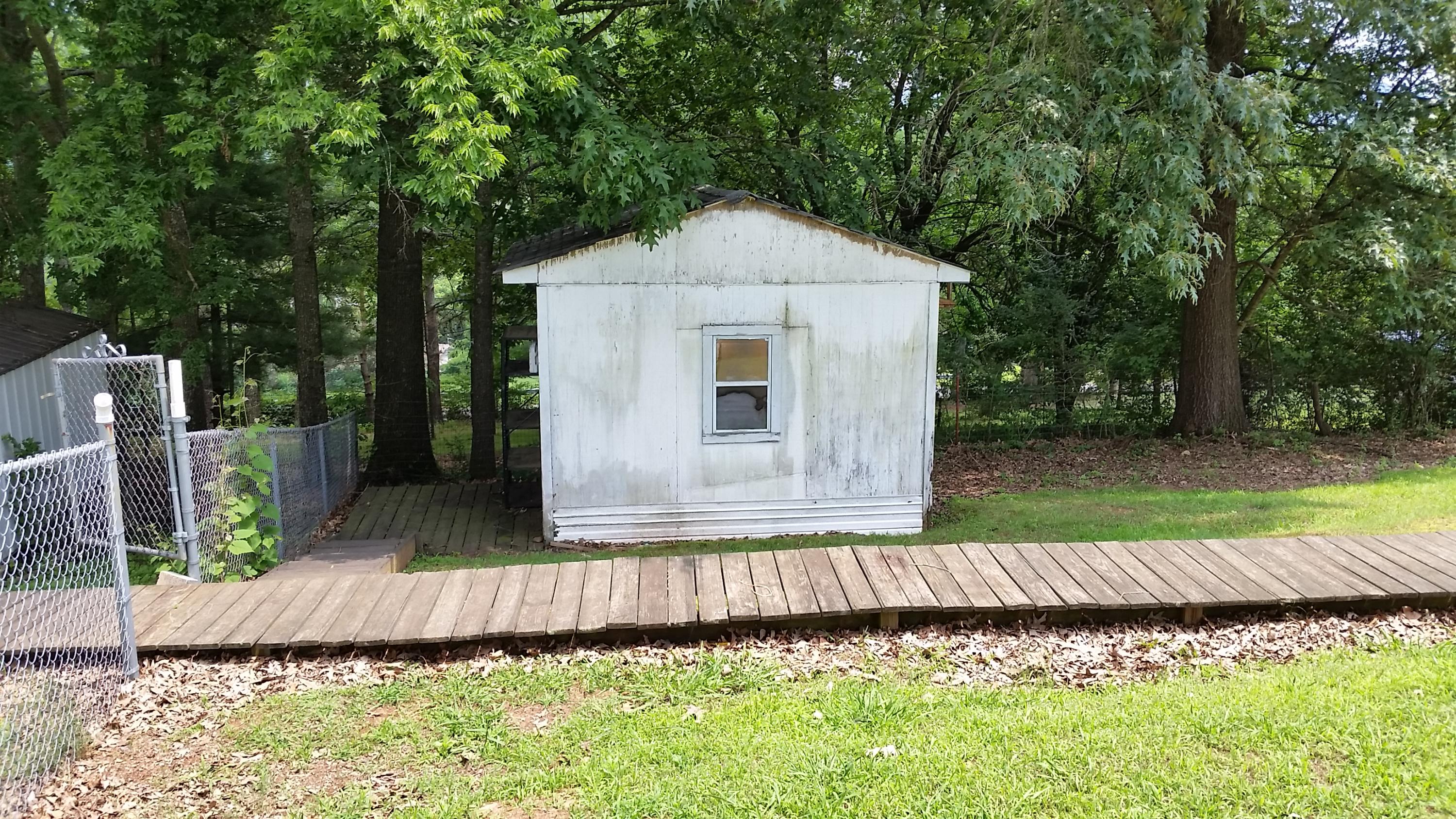 245 Albert Pilgrim Road Jasper, TN 37347 - Photo 14 of 29 20150611_132916