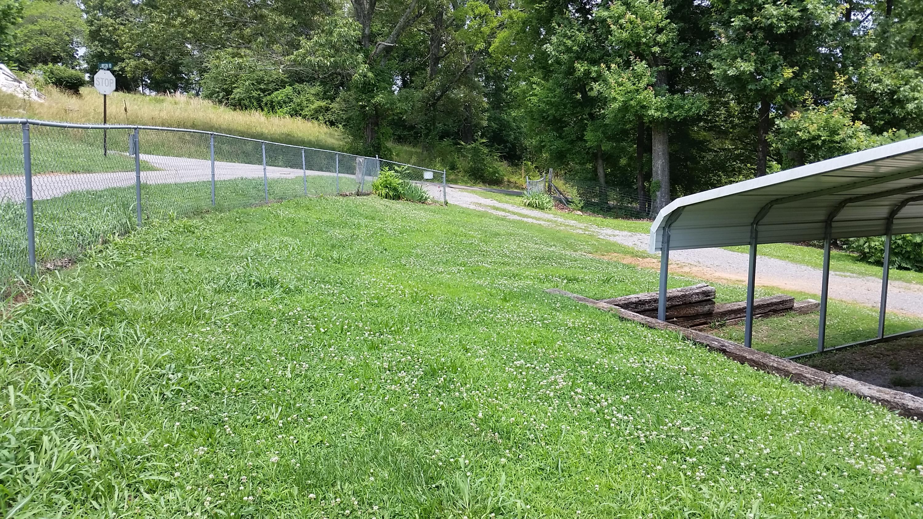245 Albert Pilgrim Road Jasper, TN 37347 - Photo 3 of 29 20150611_132521