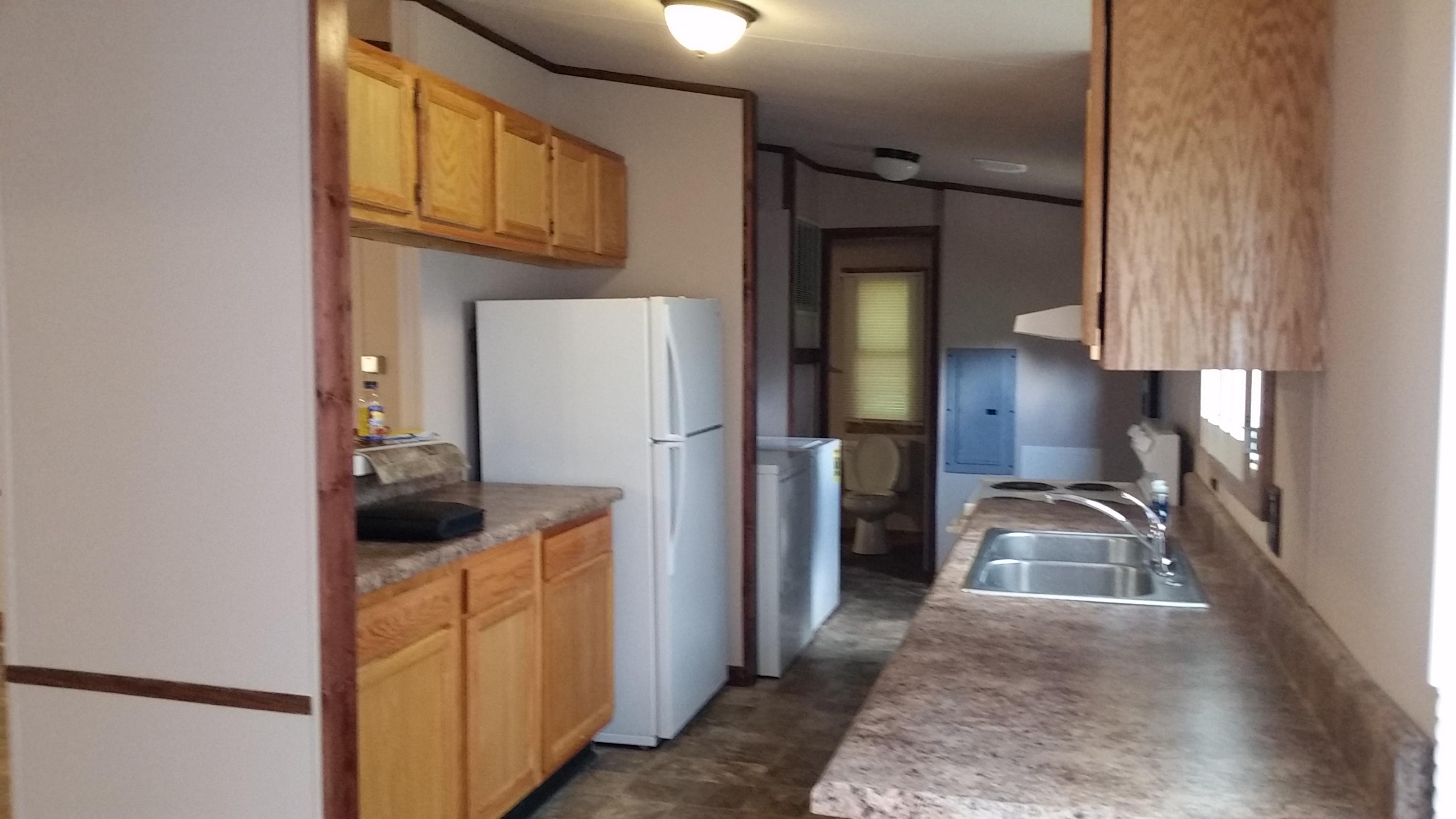245 Albert Pilgrim Road Jasper, TN 37347 - Photo 22 of 29 20150611_131557