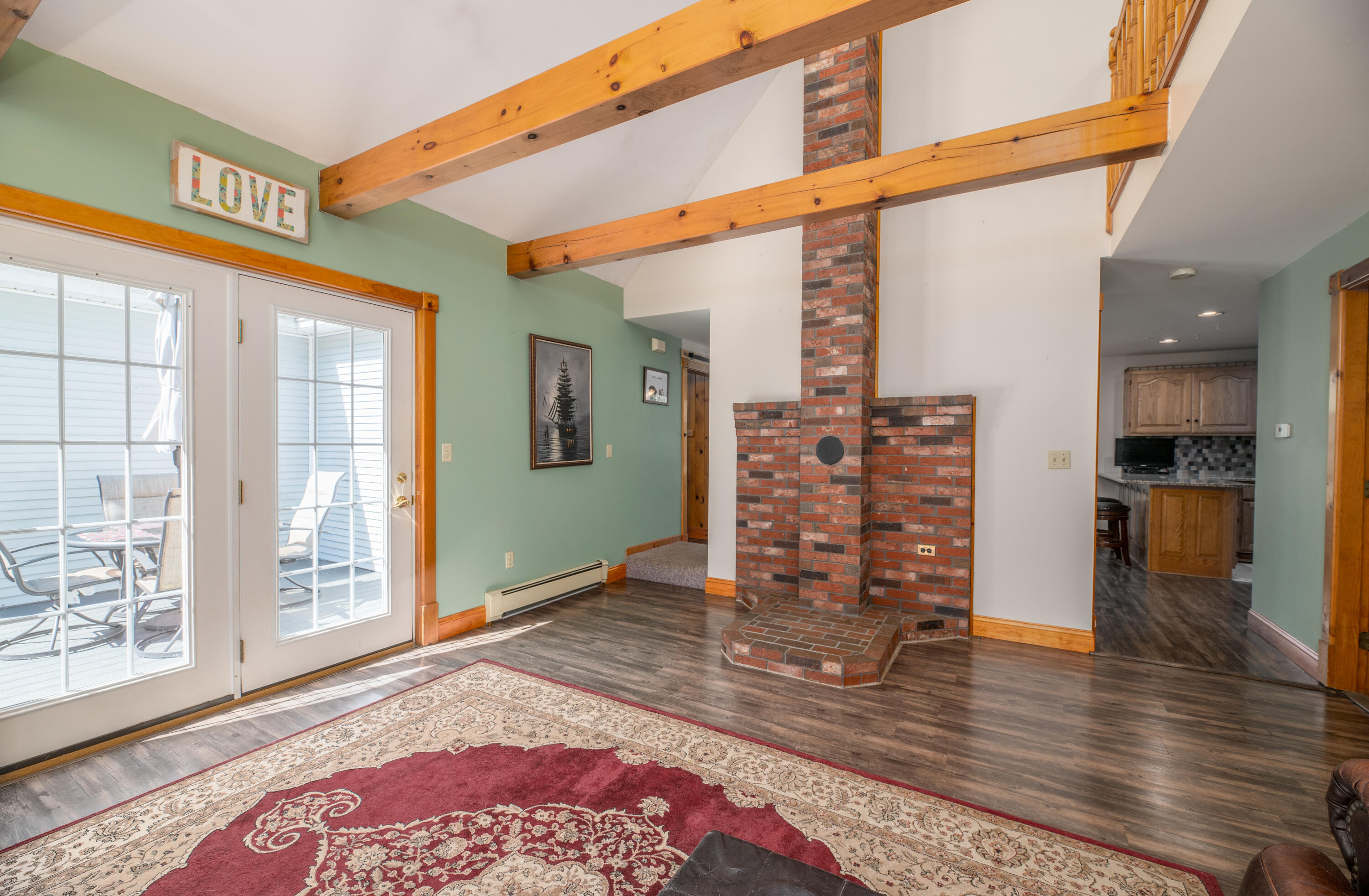 90 Hunts Meadow Road Pittston, ME 04345 - Photo 13 of 41 NEW31