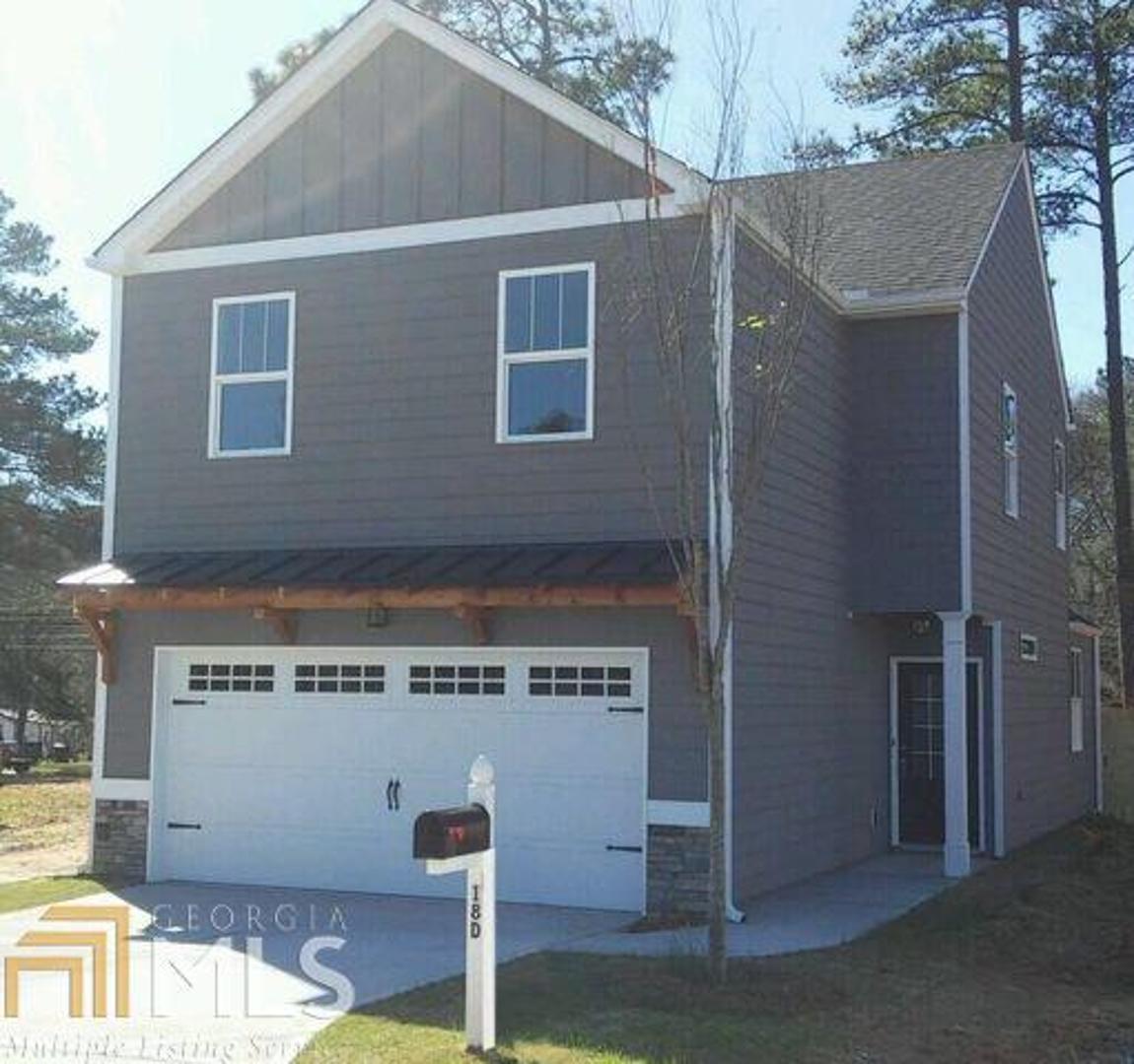 18 East Newnan Road, Unit 73D Newnan, GA 30263 - Photo 1 of 1 Gallery Image 1