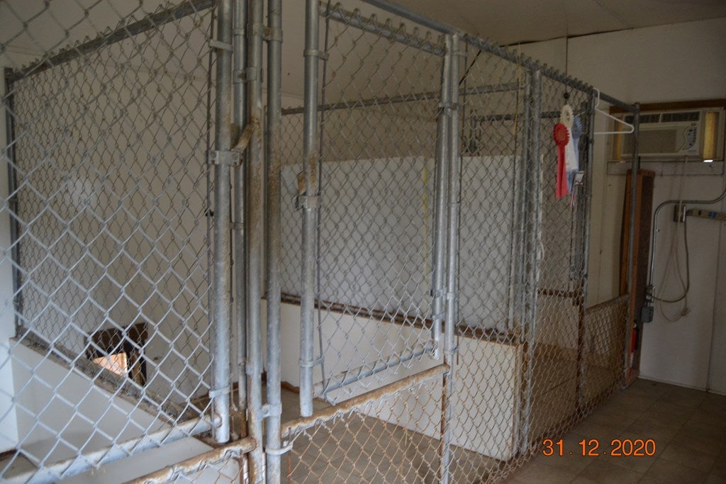 475 Trailer Park Road Victoria, VA 23974 - Photo 11 of 50 Gallery Image 11
