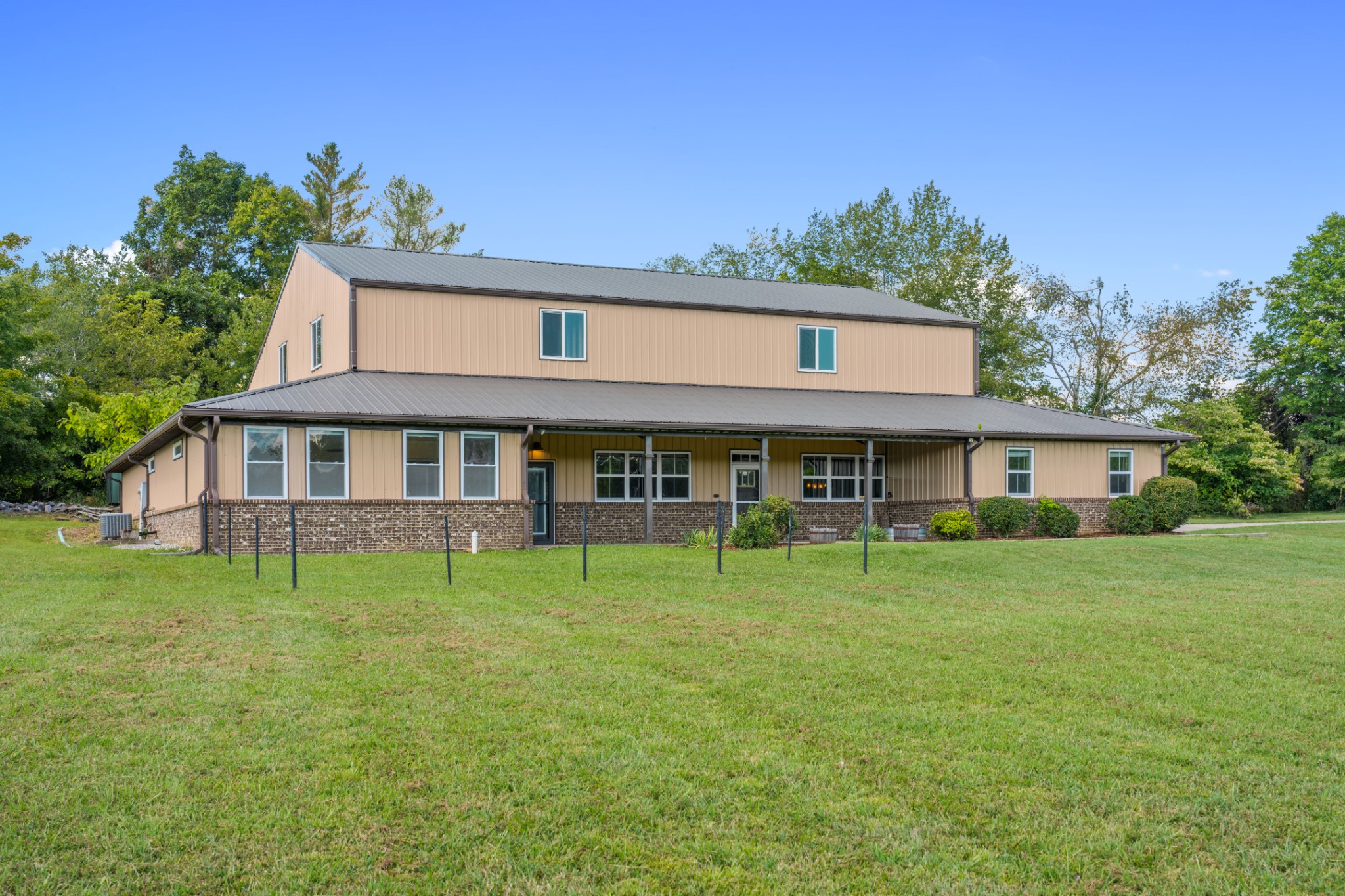 10879 Church Road Bon Aqua, TN 37025 - Photo 53 of 56 Gallery Image 53