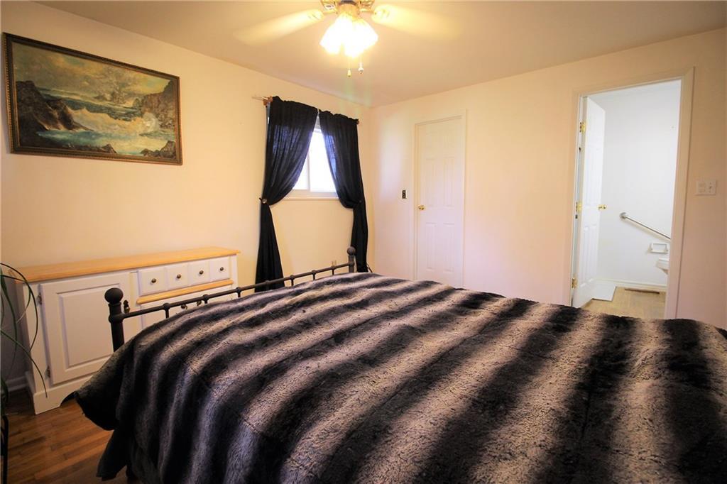 375 Michaels Road Tipp City, OH 45371 - Photo 10 of 31 Gallery Image 10