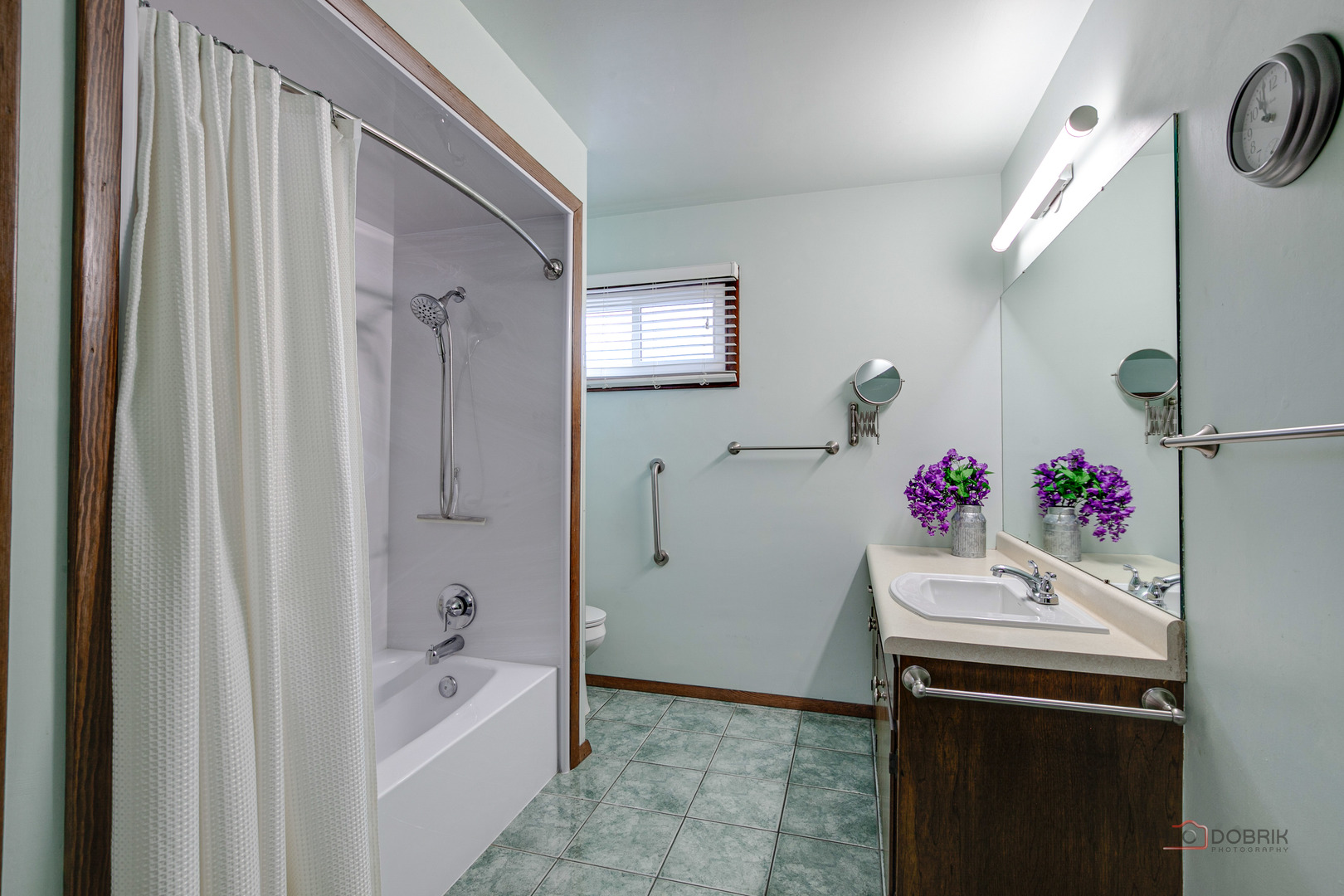 33170 North Battershall Road Grayslake, IL 60030 - Photo 20 of 34 Gallery Image 20