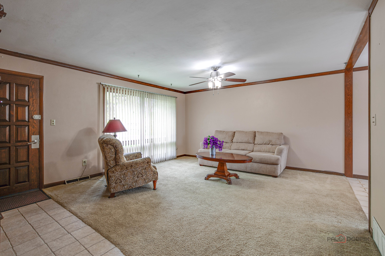 33170 North Battershall Road Grayslake, IL 60030 - Photo 5 of 34 Gallery Image 5