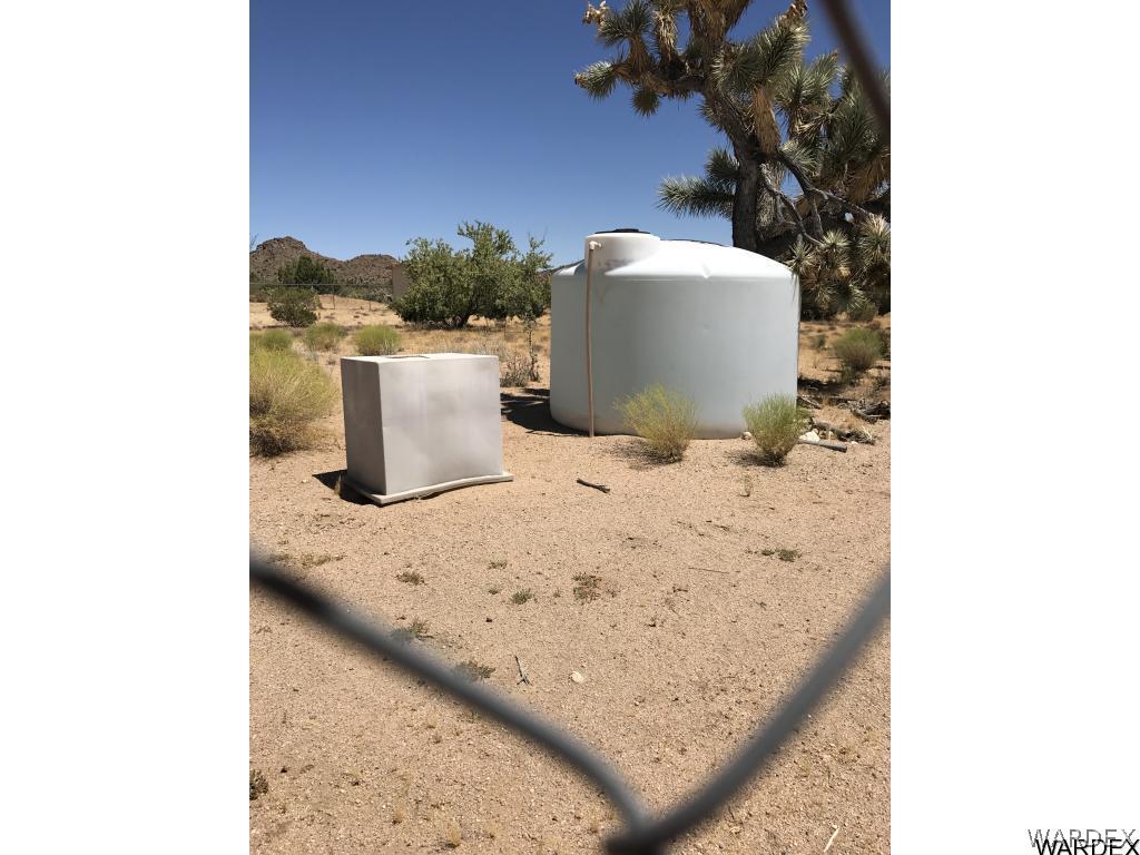 5 Rifle Road Yucca, AZ 86438 - Photo 18 of 25 Gallery Image 18
