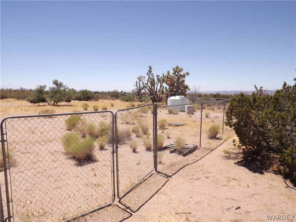 5 Rifle Road Yucca, AZ 86438 - Photo 3 of 25 Gallery Image 3