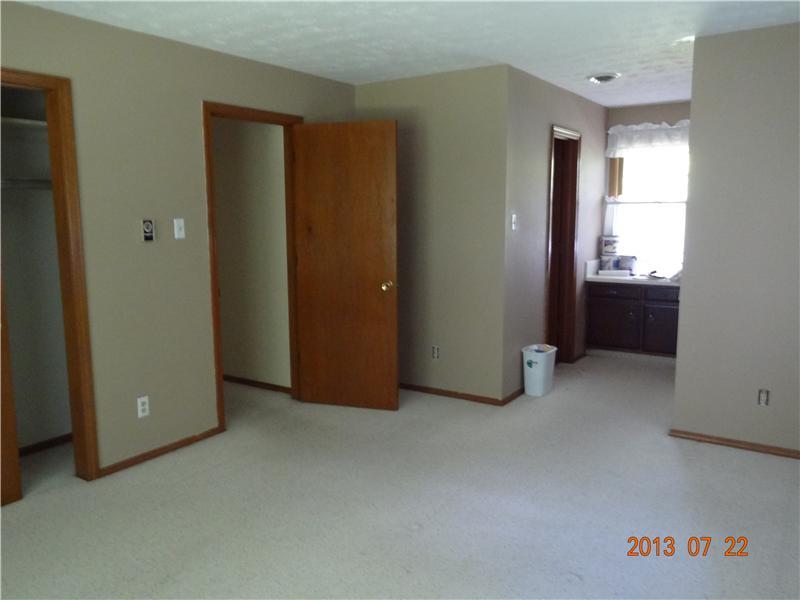 5489 South S R 135 Morgantown, IN 46160 - Photo 14 of 14 Gallery Image 14