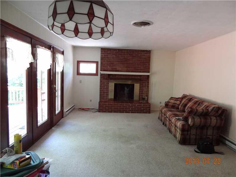 5489 South S R 135 Morgantown, IN 46160 - Photo 8 of 14 Gallery Image 8