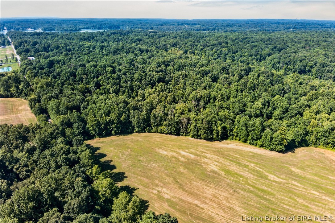 East Peacock Road Deputy, IN 47230 - Photo 15 of 17