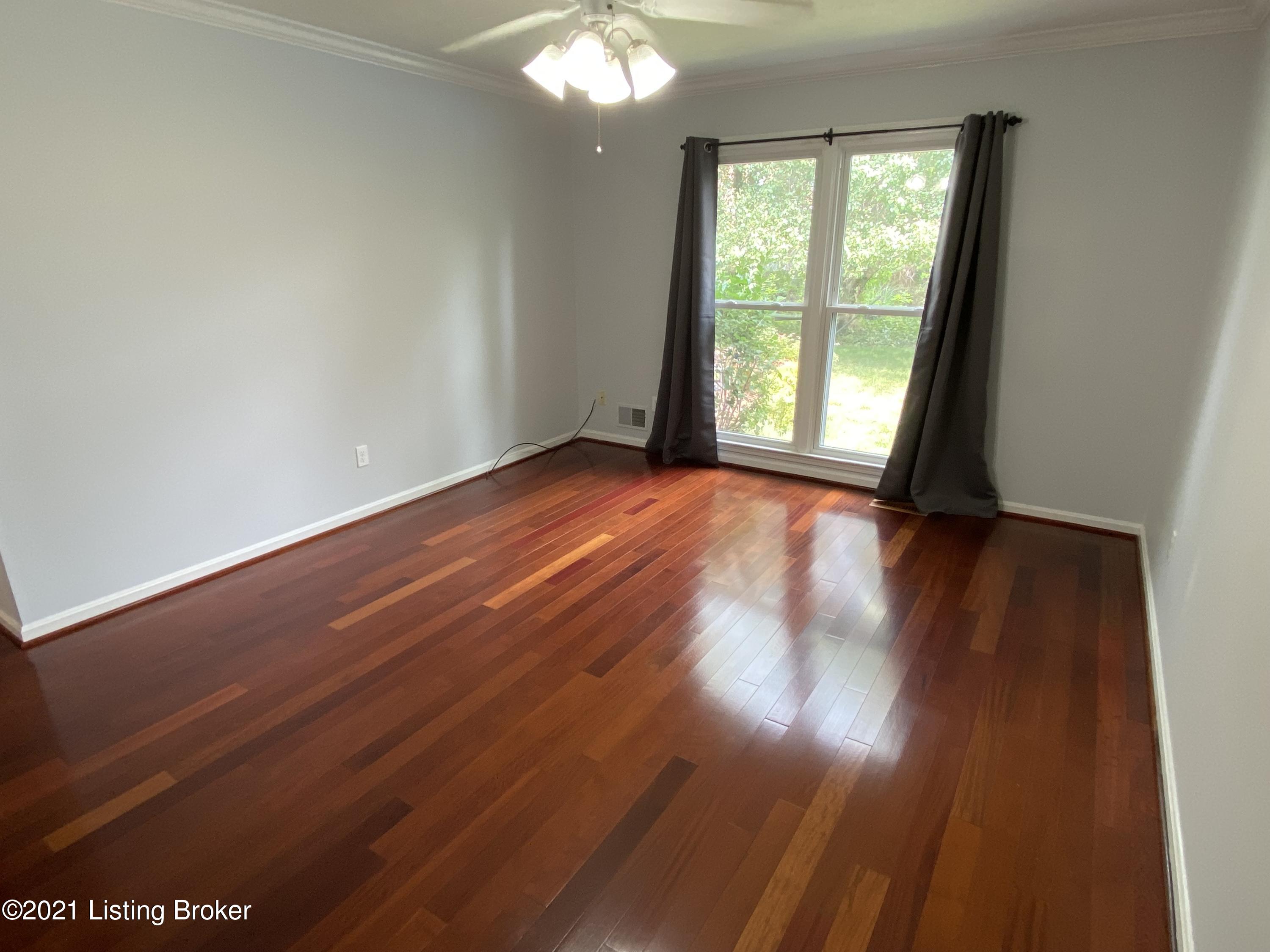8029 Roland Avenue Louisville, KY 40222 - Photo 21 of 56 019b Primary Bedroom