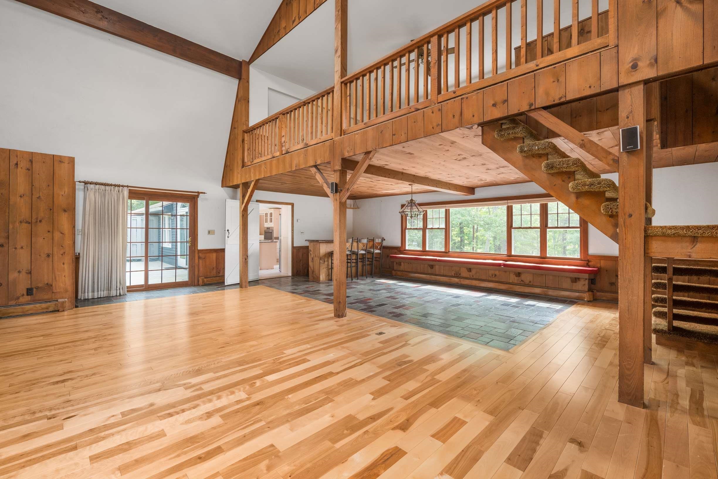 31 Scotland Bridge Road York, ME 03909 - Photo 8 of 33