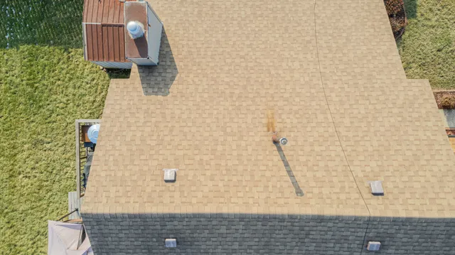 a view of staircase with wooden floor