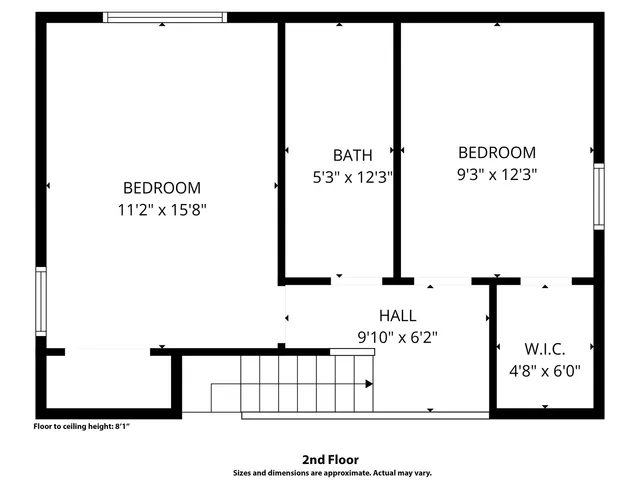 $285,000 | 19913 Arroyo Avenue, Lynwood, IL 60411