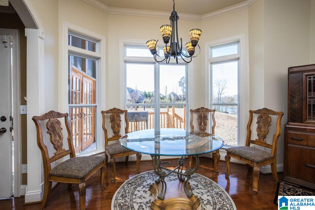 4005 Laurel Lakes Way Helena, AL 35022 - Photo 8 of 35