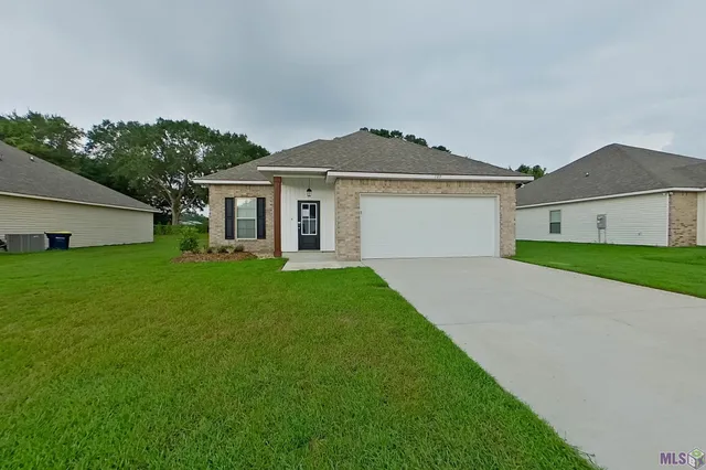 $1,805 | Undisclosed Address, Carencro, LA 70520