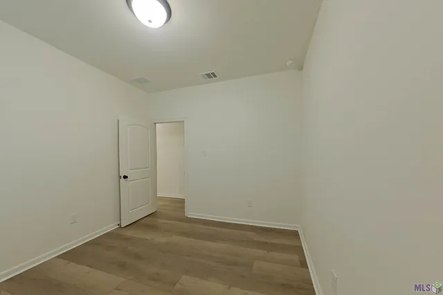 $1,805 | Undisclosed Address, Carencro, LA 70520