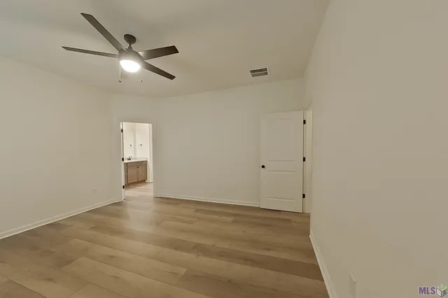 $1,805 | Undisclosed Address, Carencro, LA 70520