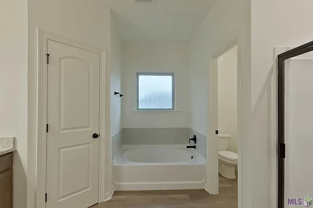 $1,805 | Undisclosed Address, Carencro, LA 70520