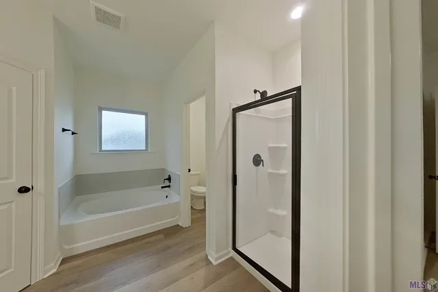 $1,805 | Undisclosed Address, Carencro, LA 70520