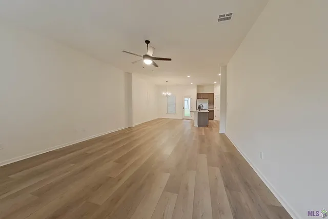 $1,805 | Undisclosed Address, Carencro, LA 70520