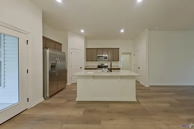 $1,805 | Undisclosed Address, Carencro, LA 70520