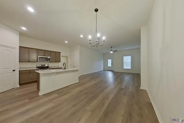 $1,805 | Undisclosed Address, Carencro, LA 70520