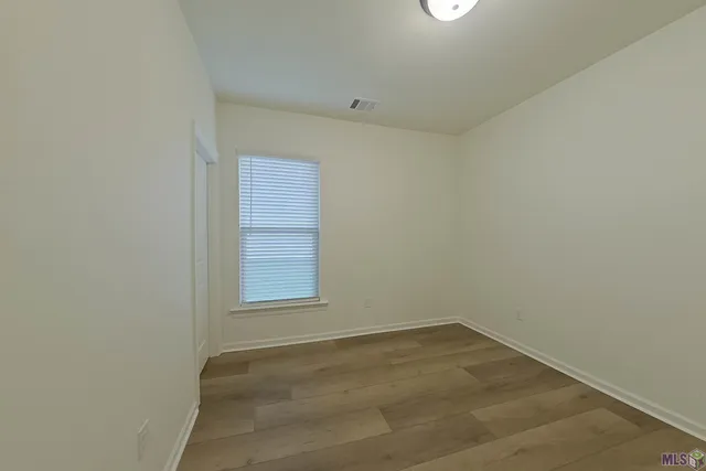 $1,805 | Undisclosed Address, Carencro, LA 70520