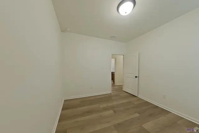 $1,805 | Undisclosed Address, Carencro, LA 70520