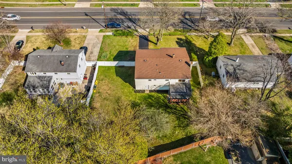 $659,000 | 641 Ydv-ham Square, Robbinsville, NJ 08691